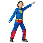 marvel character test