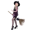 stage dress