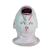 head shape