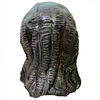 latex mask