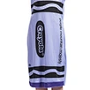  crayon