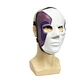 face mask latex