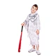 ghost clothes