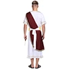 actia caesar