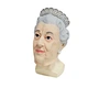 elizabeth south