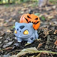 metal frog garden ornaments