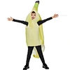 banana costume designs