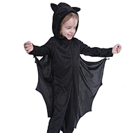animal bat