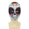 day of the dead art