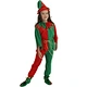 christmas elf