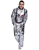astronaut costume
