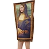 mona lisa mona lisa