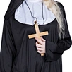 latex nuns