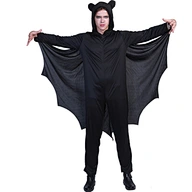 body bat