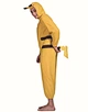 cosplay costume