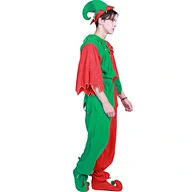 christmas elf