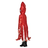 squid