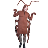 one piece halloween costume