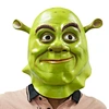 latex mask
