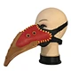 3d crow