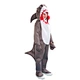 shark