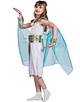 The Queen of Egypt