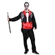 day of the dead products