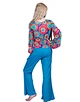 hippie costume