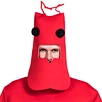 costume  halloween