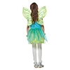 fairy flower