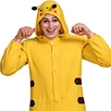 cosplay costume