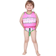 sleeveless jacket vest