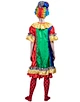 costume cosplay