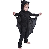 body bat