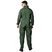 pilot uniform dresses