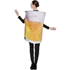 cup suit