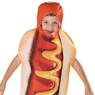 hot dog grill set