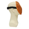 headgear 