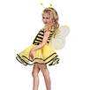 fairy cosplay costumes