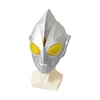 head latex