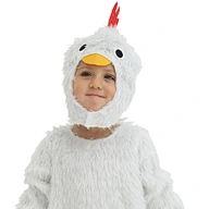 costume suit