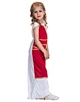 greek goddess dresses
