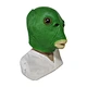 head man