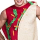 mexican party costumes