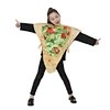 dress childrens