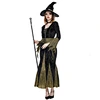 season of the witch