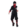 ninja ninja
