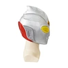 head latex