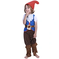 christmas elf
