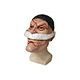 beard mask